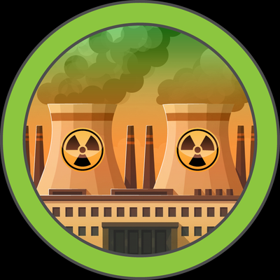 Reactor